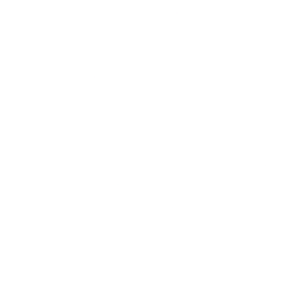 TVD-Partner-für-Tierärzte-(15)